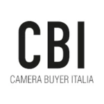 cbi android application logo